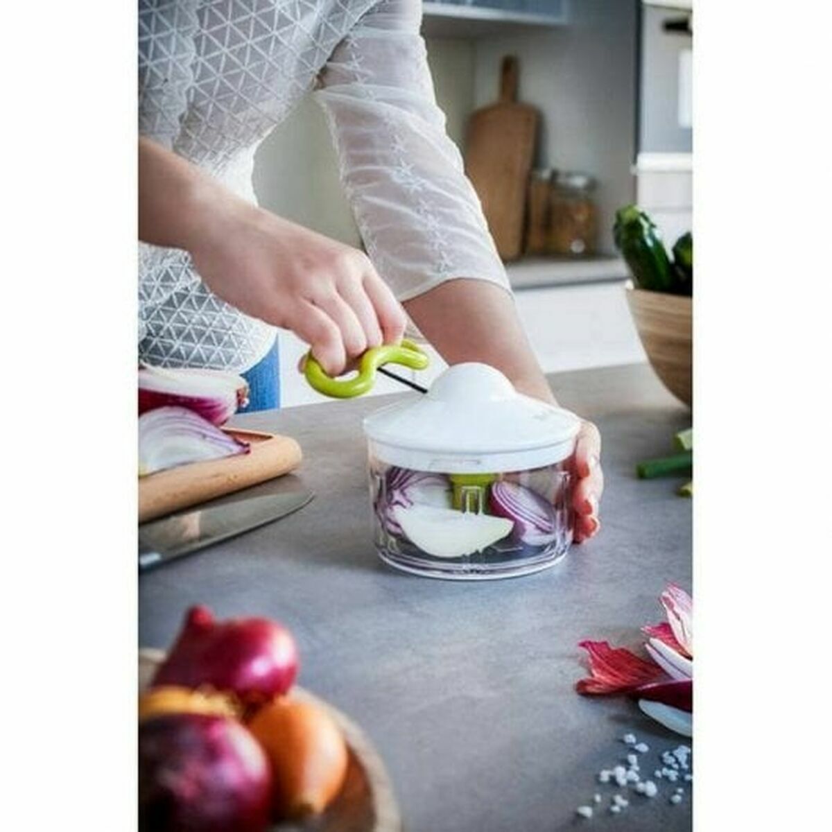 V3H3DBBFAA7603CC5191C028B92286C1B40R7074469P7