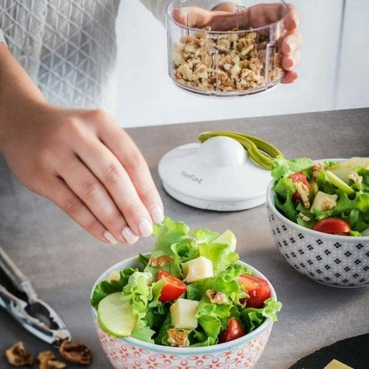 V3H11F5BBECBD199B3CA2ACE5C77C4C7CF0R7074477P9