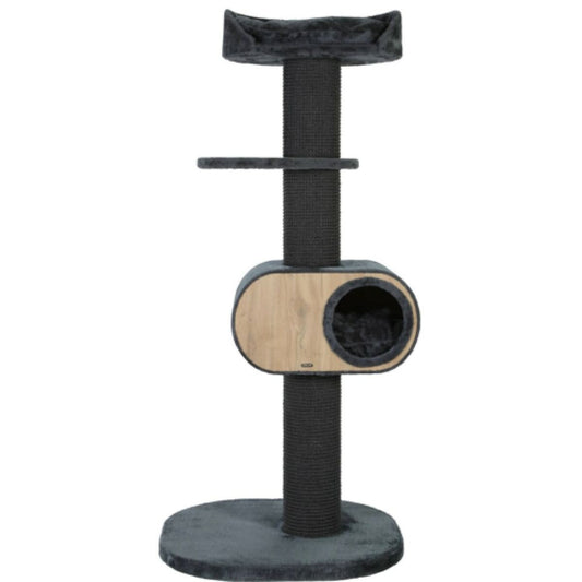 V7H172C163290F4196E8CE2037528DE7E38R6427727P1