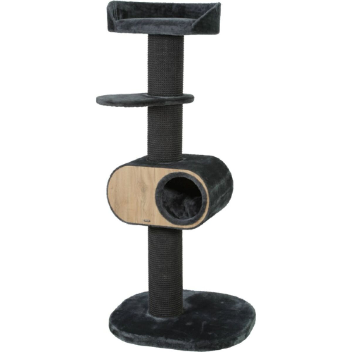 V9H61E1B9D8E61A247F9B2C1B3AAE6A6475R6427731P3