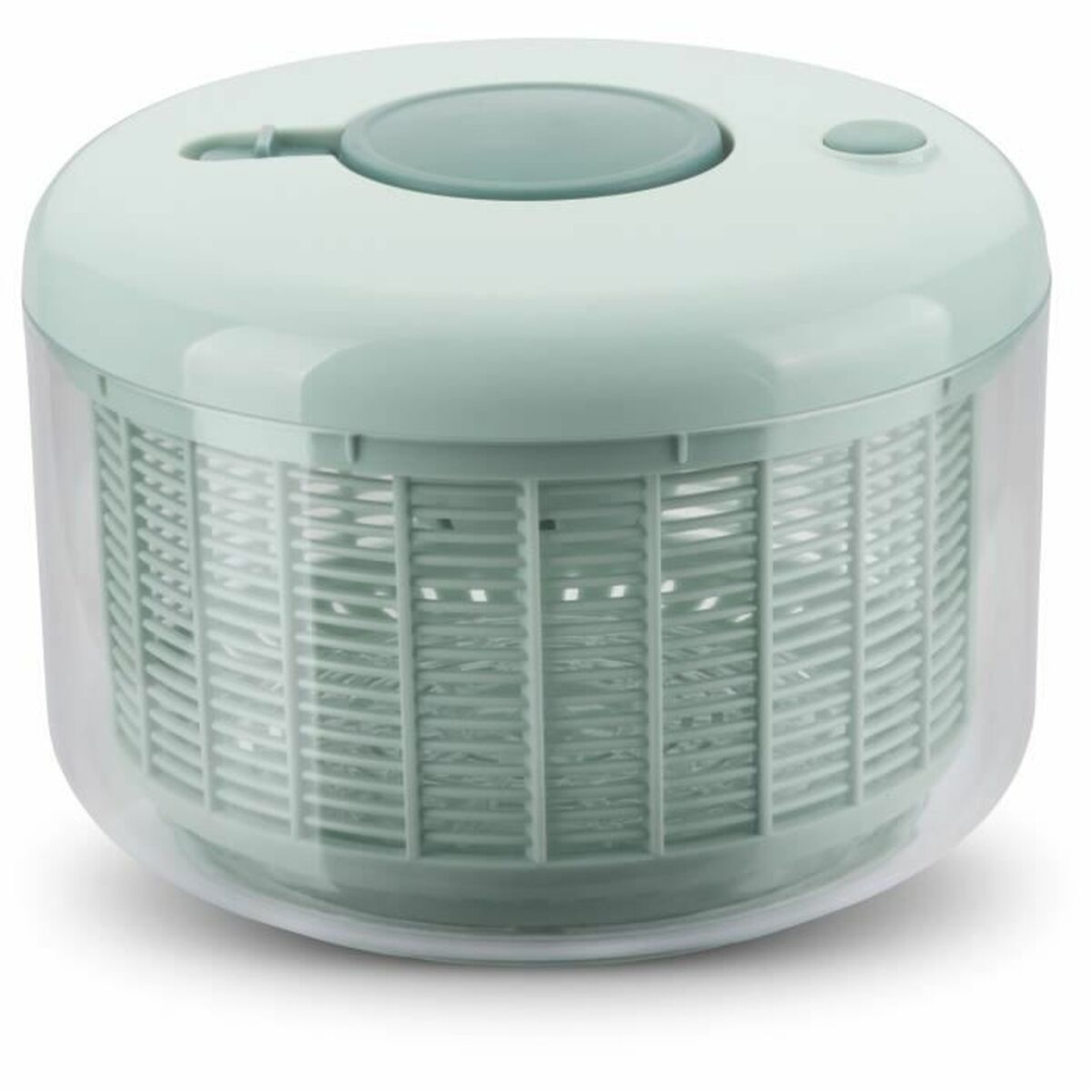 V3H34FEC1E322D6F8A3AD0D09B933D09F04R5789678P3