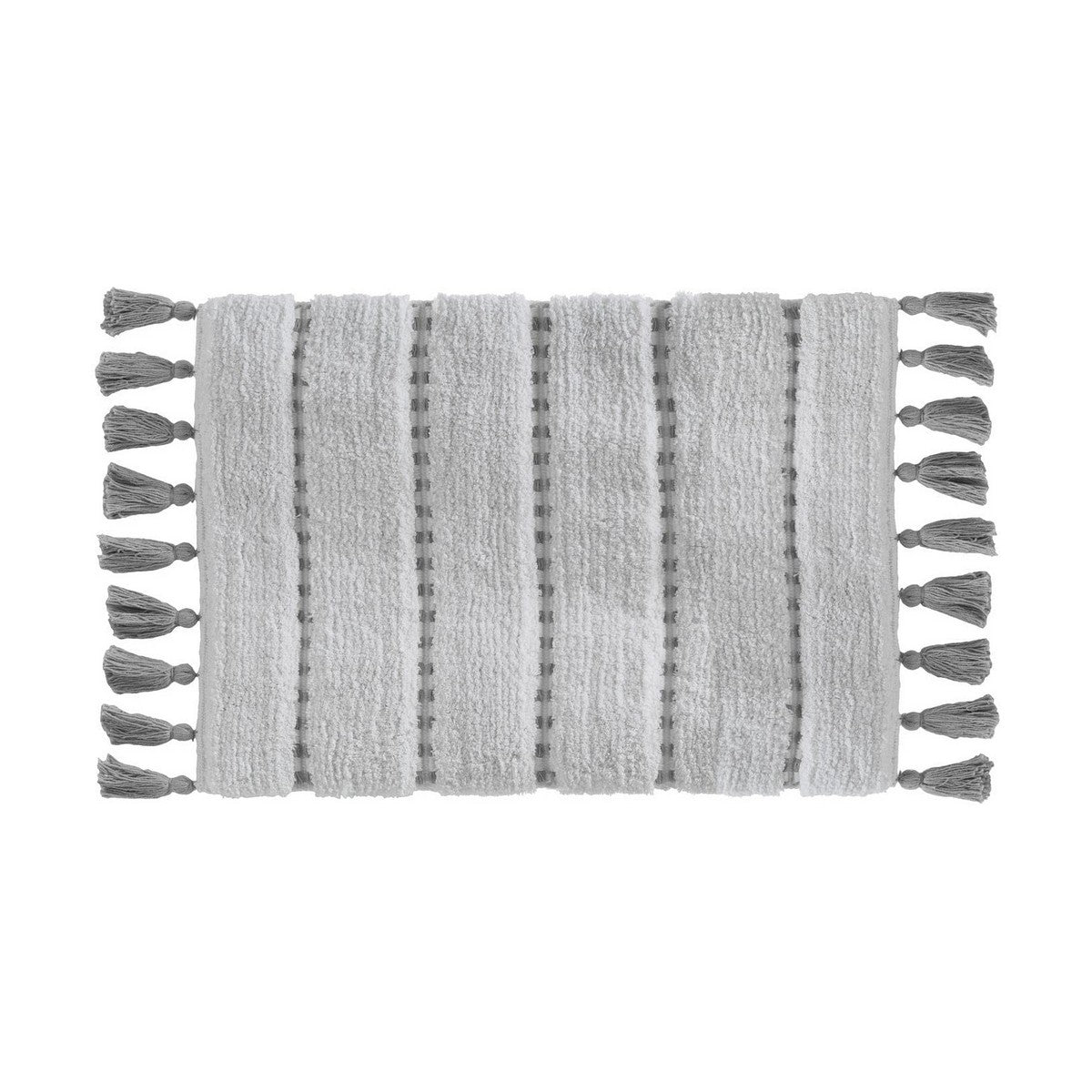 V12H195FD3B96ABF1D242A96E068688B7324R3450324P1