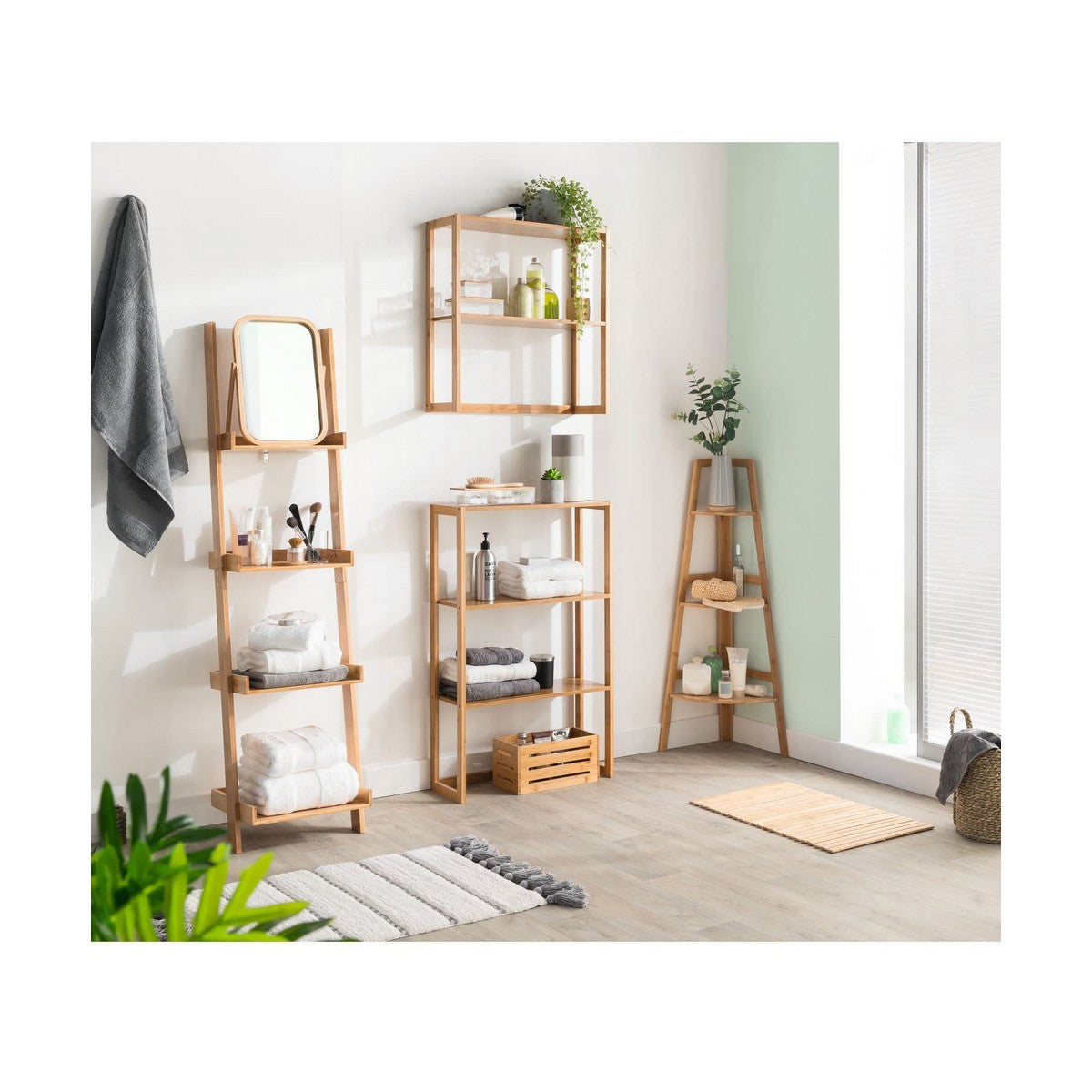 V12H402C68AD227119EF598FFCD4118FA5F5R3450325P2