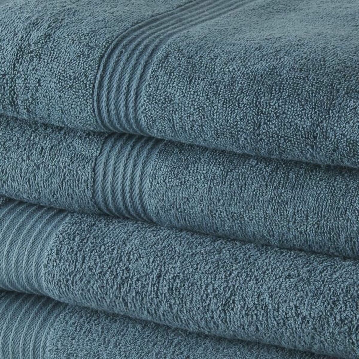 V7HDEC10CC03CEA1FD659956882C3142A69R3441774P2