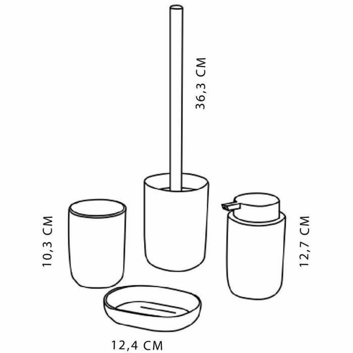 V2H10731BA5B66302189CDFCEF65AABB53BR7055416P4