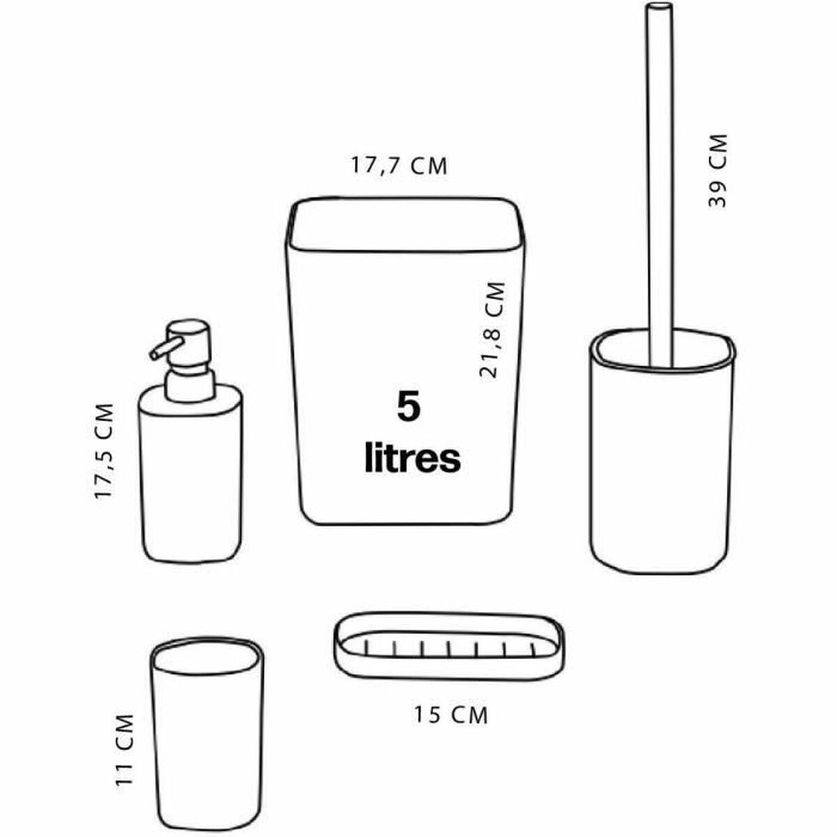V4HEB4AAFE93415D9C132268BCAE0AFE82BR7055263P4