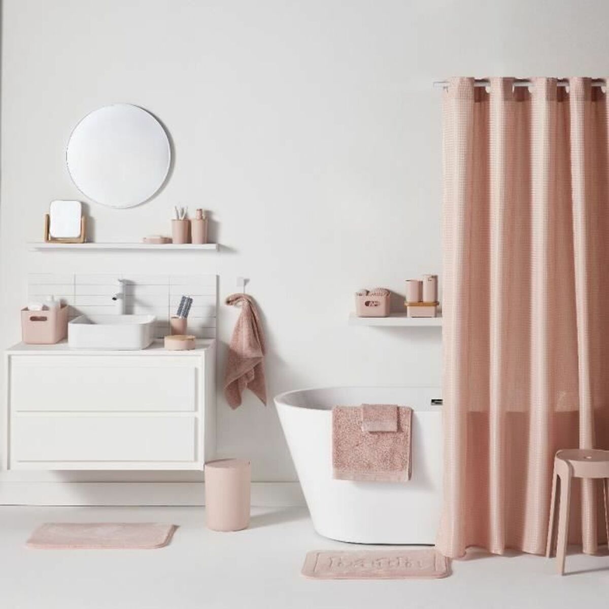 V2HB6EEDC126C5CA4331595232A48EC4C19R7056750P3