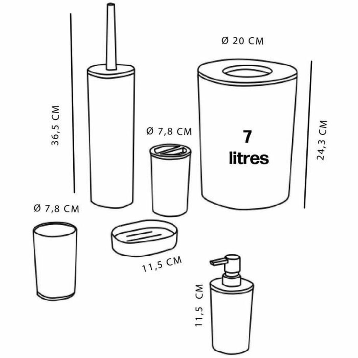 V2HAE13C8BA9CE5B27F8D358C6A81623A52R7056753P4