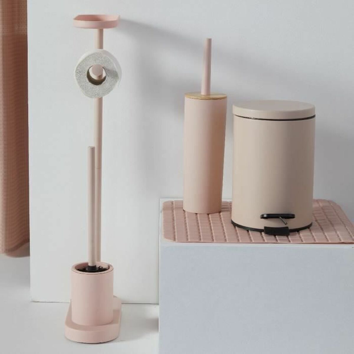 V4H98B822841E4FB906B20B506746BF7B5DR7055442P2