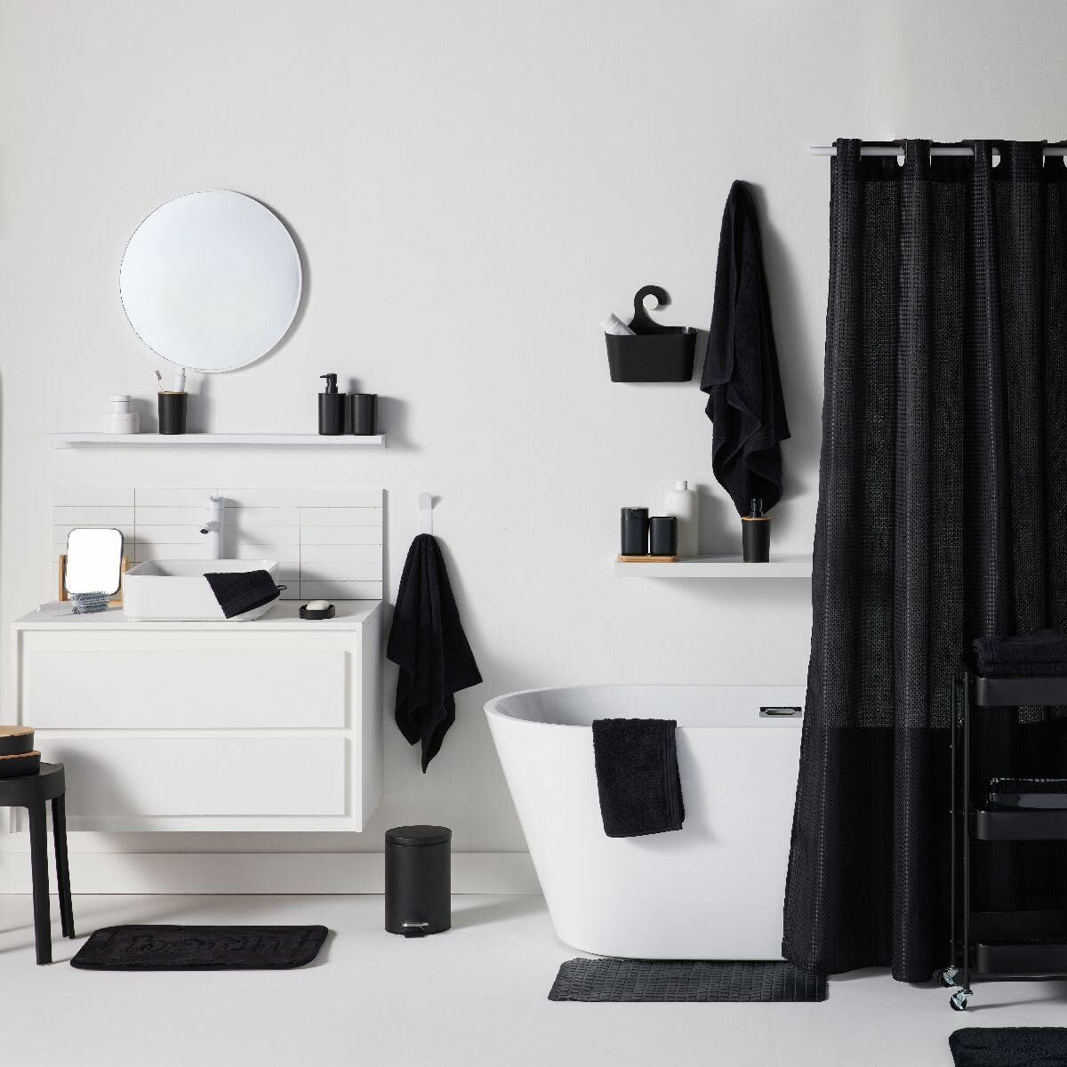 V4H22C442975E20814D1526096915491C25R7055364P7