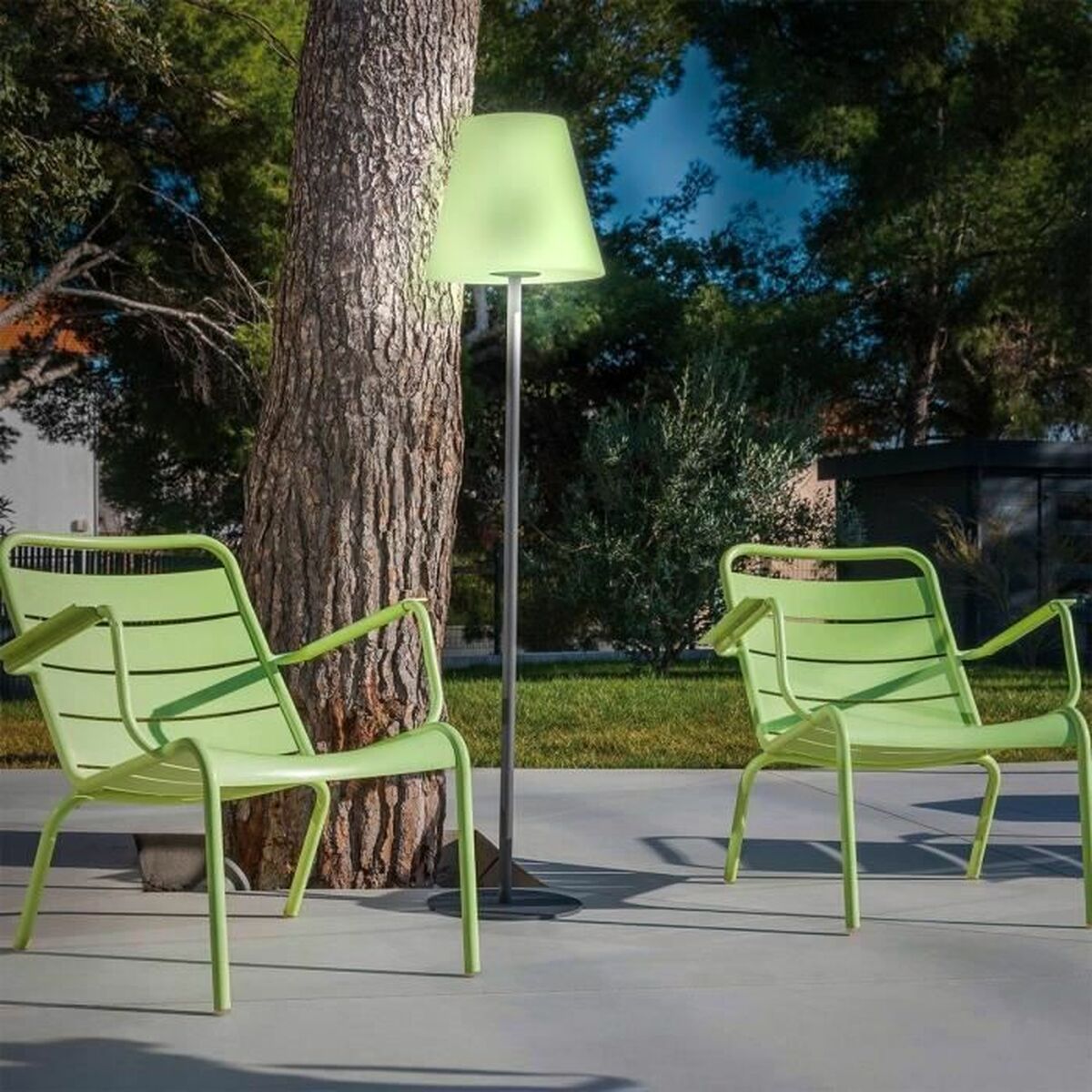 V4HD0C5181CD41D1F6A9DEF19F2C9EC42E3R6348933P3