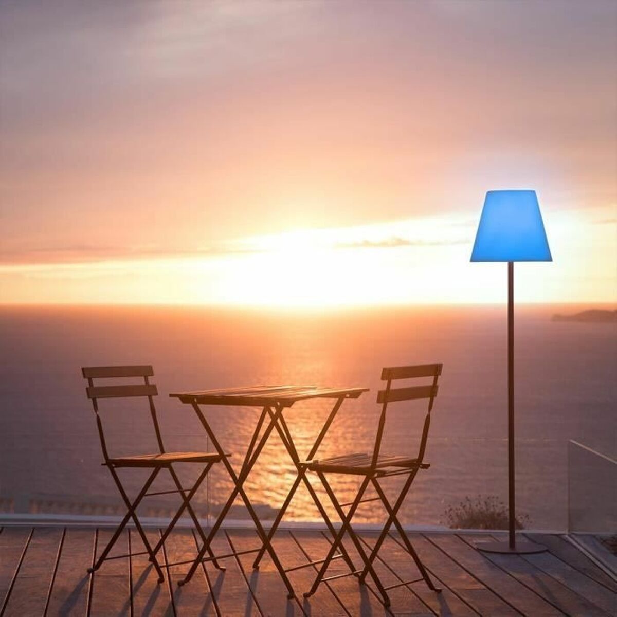 V4H82FA54092A31DE26356F08B42AD7CD91R6348935P4