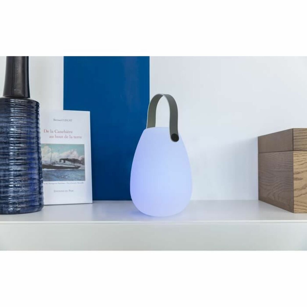 V6HCAB2BC97E5564C6A4825D06327901467R4414393P2