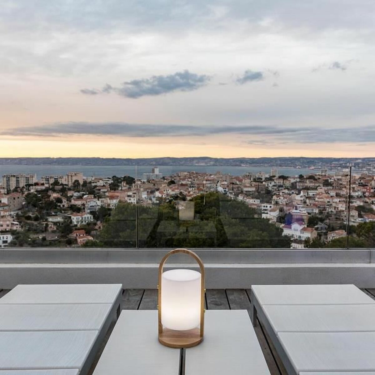 V8H7A41CD73236BD33B1A82DCBF51FB04EFR4484606P4