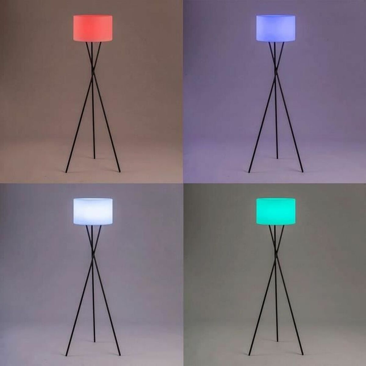 V7HC63A616A0D2BFFCC13996AA96B6D232DR7375688P2