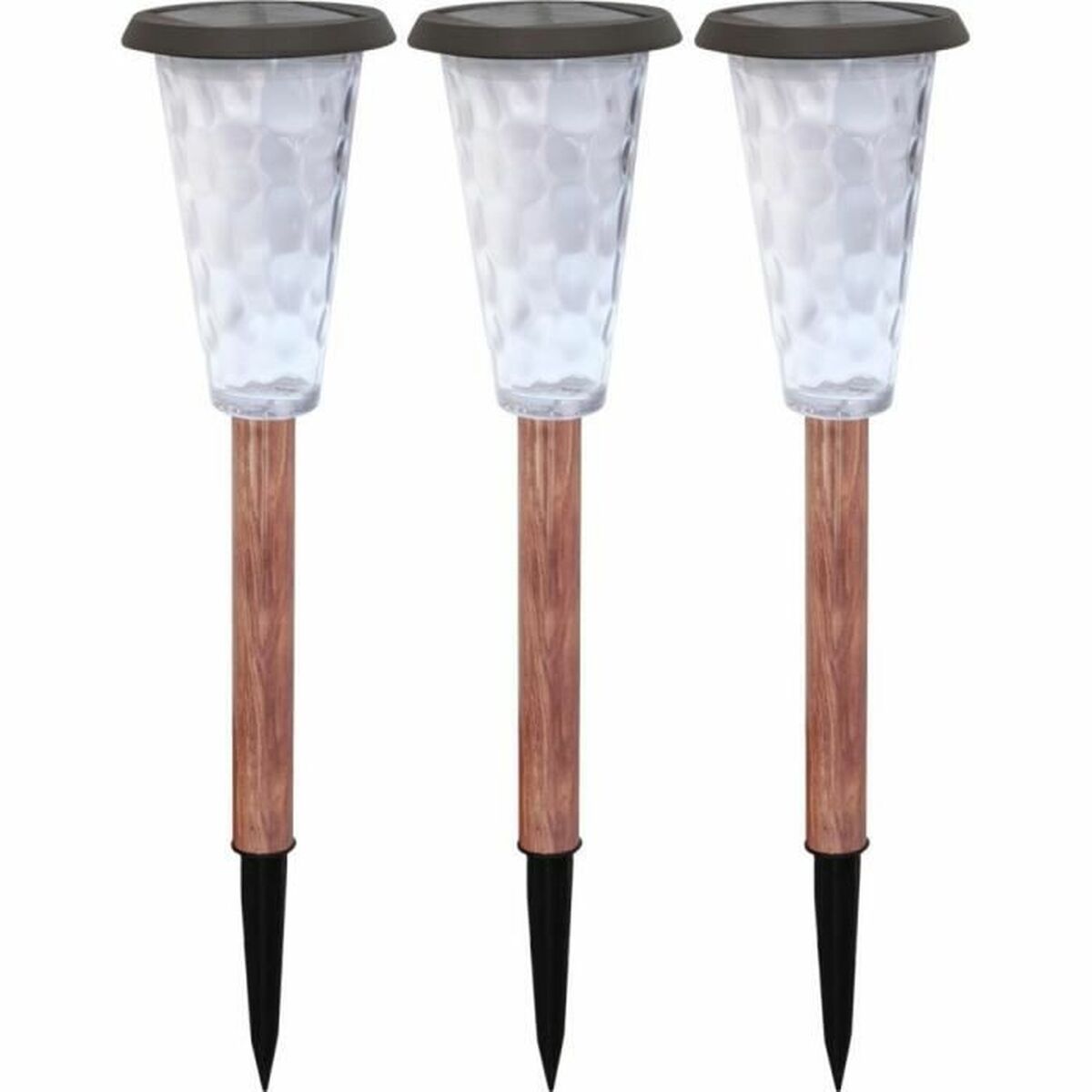 V6HBB3AD6439ED3975341EE8FA0E2D08BB0R5567696P1