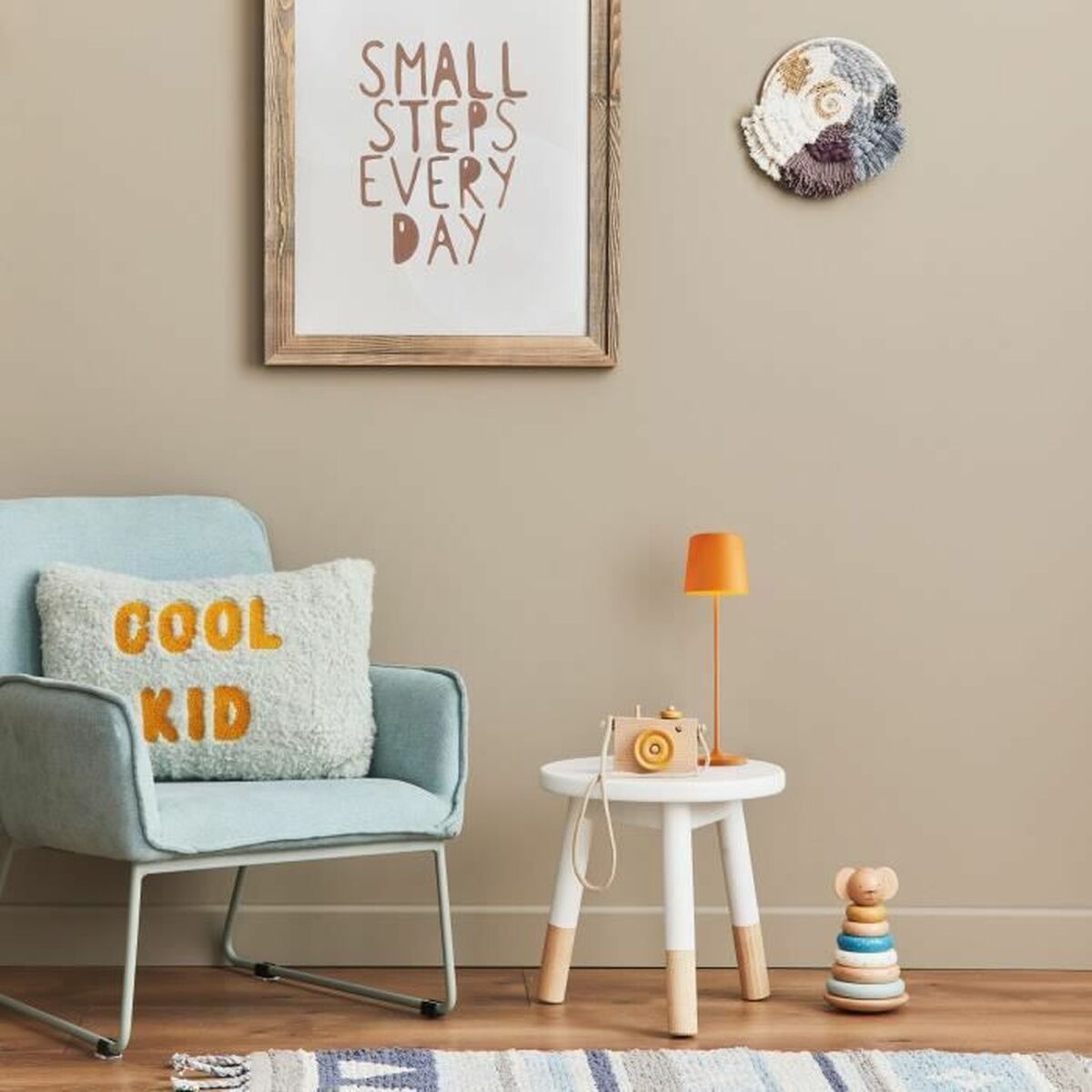 V7H9045949F62F1E93A70E62E1FAD222025R5575856P3