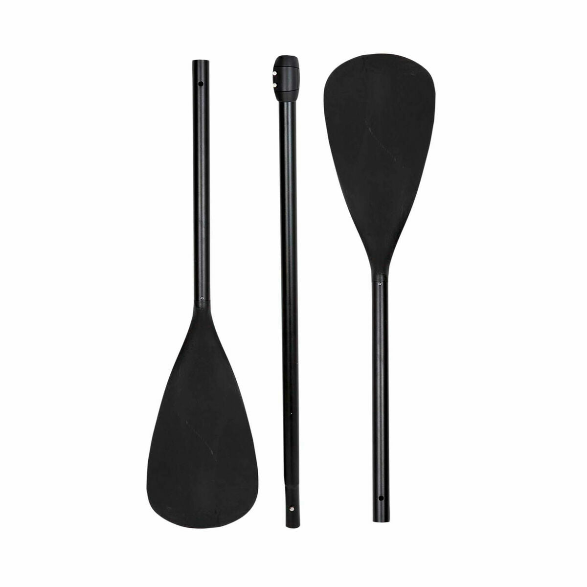 V6H87FB519984D332EA7ABDFE3D81F87323R6434717P3