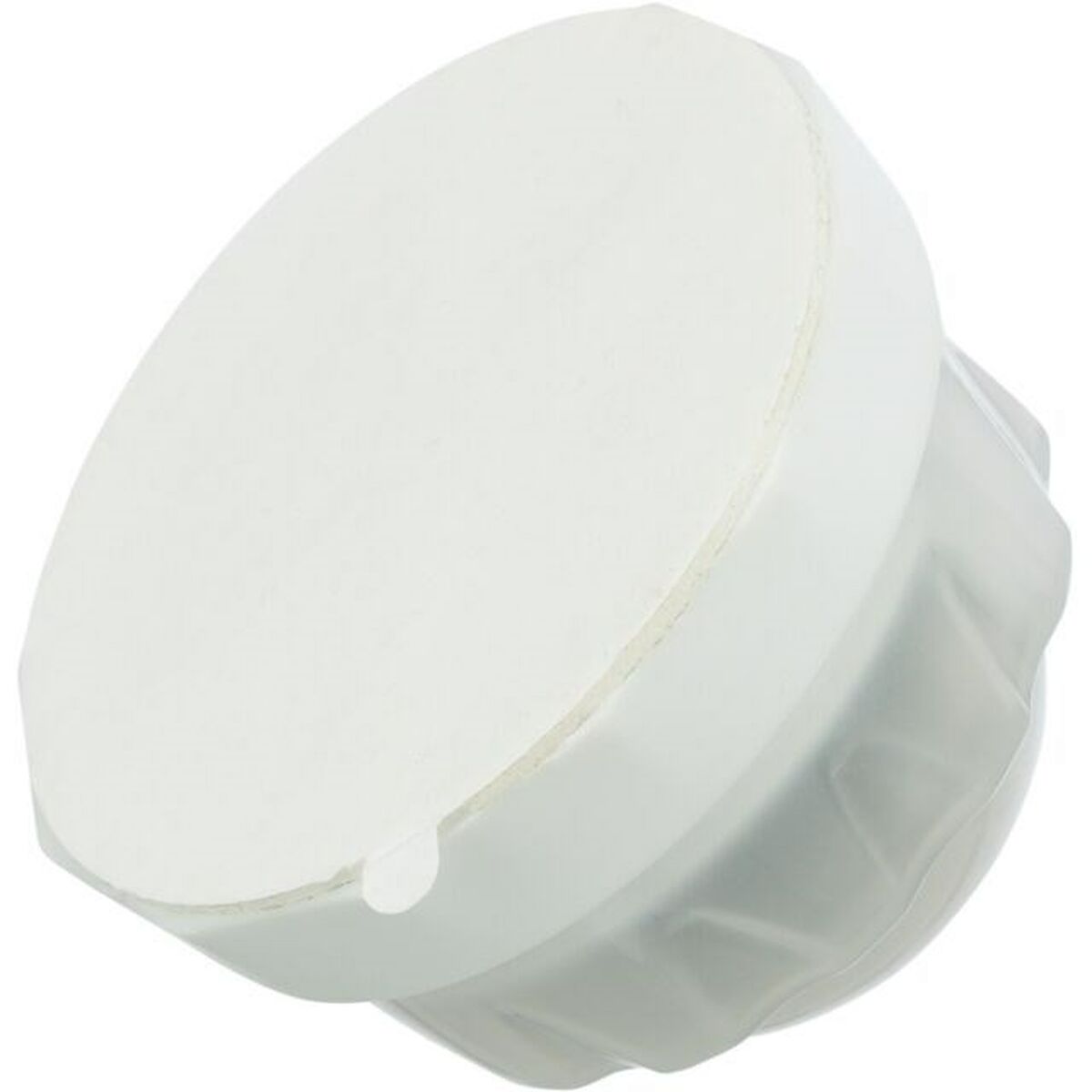 V7HF0F73A95476A1799DF81414DA85A5C5FR6606063P2