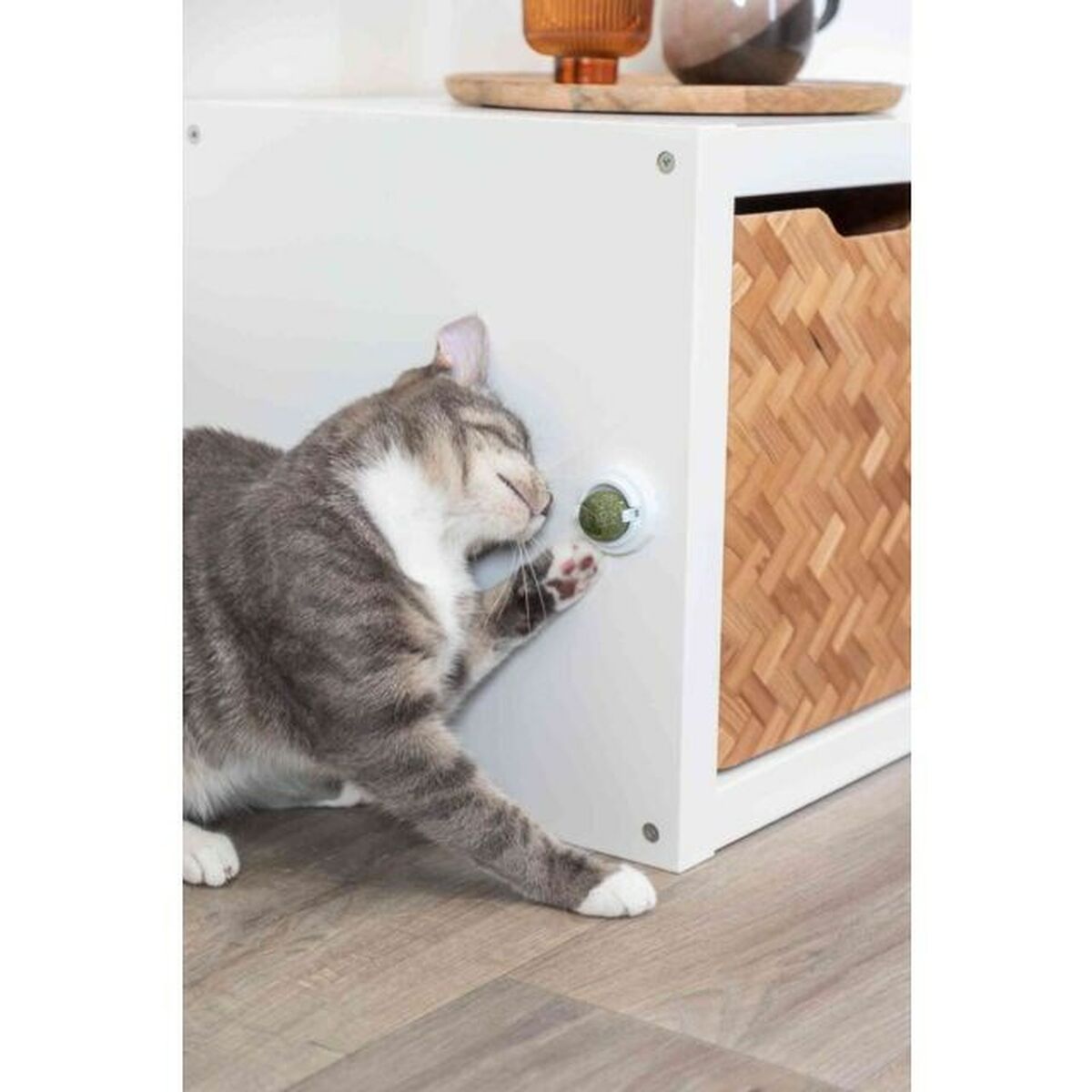 V7H770A42AB6800FE15071515BC0361F766R6606066P3