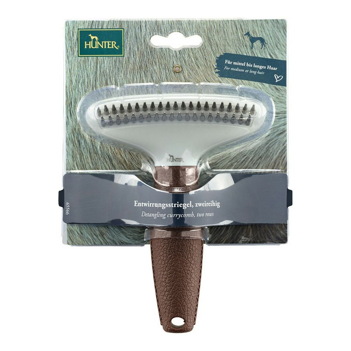 V9HB96980415ECD272153E30F4A16C95E90R2351996P5