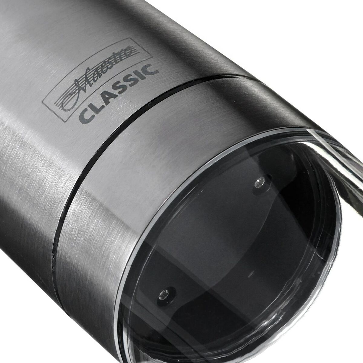 V9HFF5D00CAAF7615775EAD59D9868CCA46R6357359P2