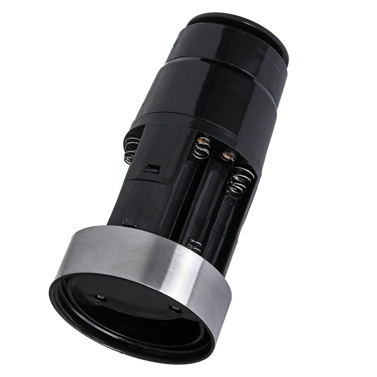 V9HADCB40ECB711721D5E477EAC2A36D0EAR6357360P3