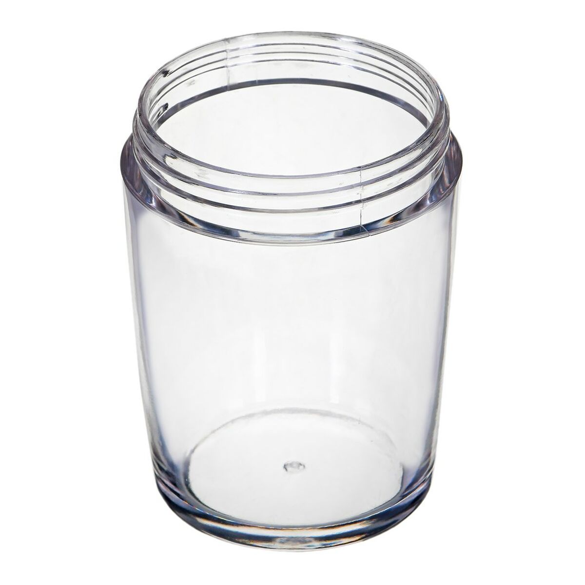 V7HE6984C316C165437DB51BDA67C33FC08R6357361P4