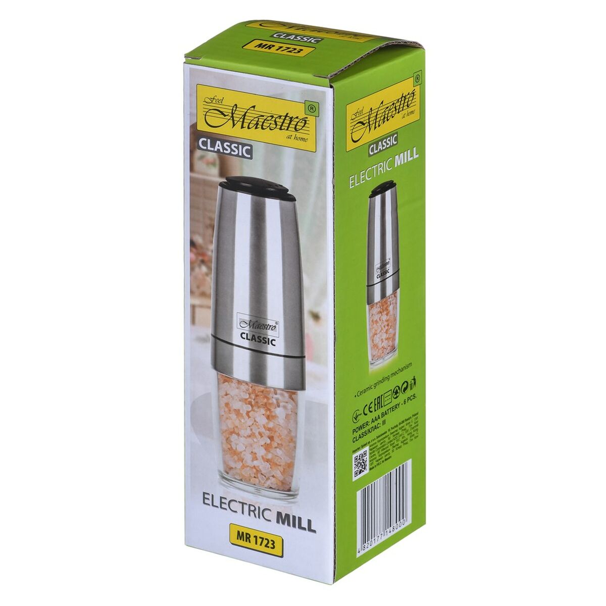 V7HDA159E9891EEFE68AD093FFCC7A115CAR6357362P5