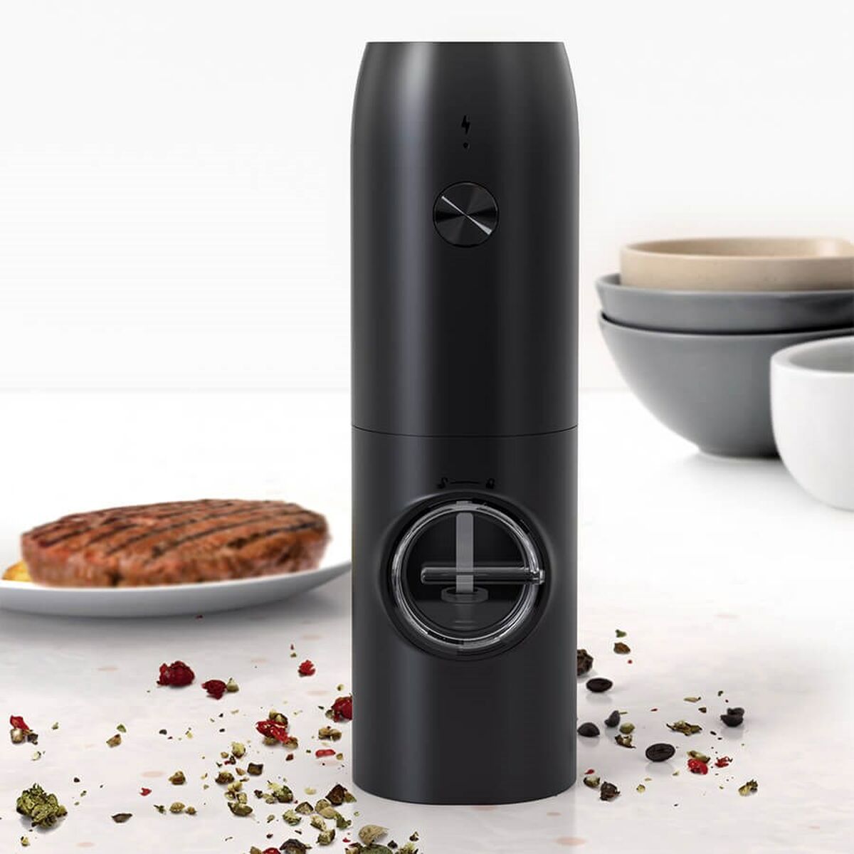 V4HA44B18C77B5EBE32B31A04A649644B85R6339845P4