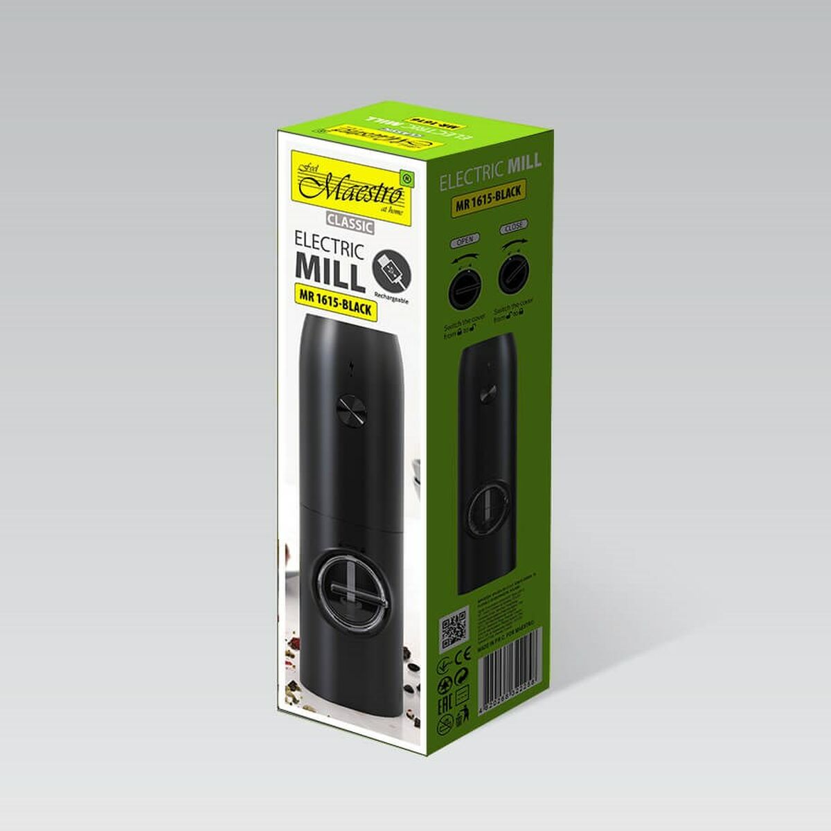 V4H65AEC42F71DDF08C2CFC8B05D1E1EC2BR6339843P2