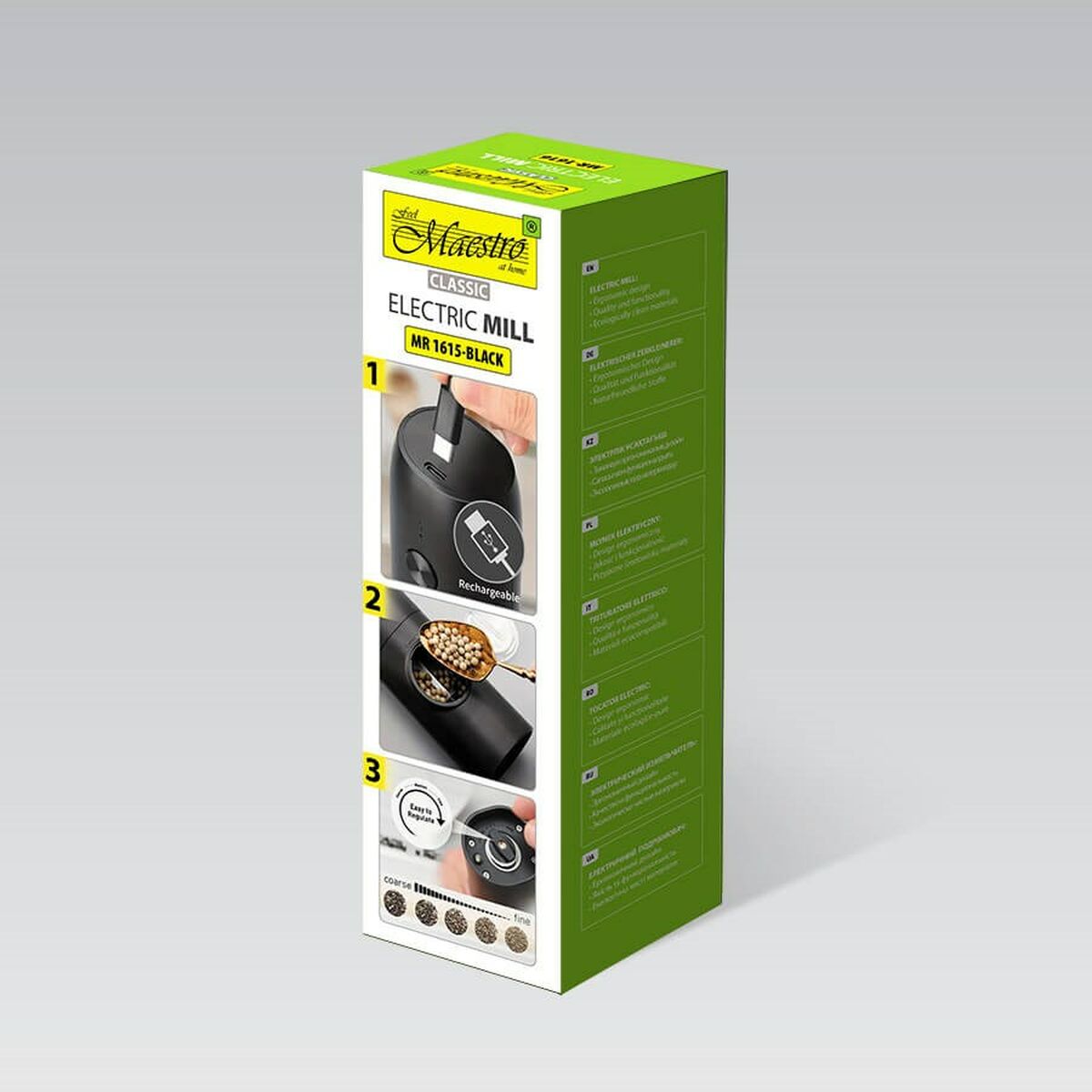 V4H7FE4D3EDCCD16D53DE1557FC8B2DC308R6339844P3