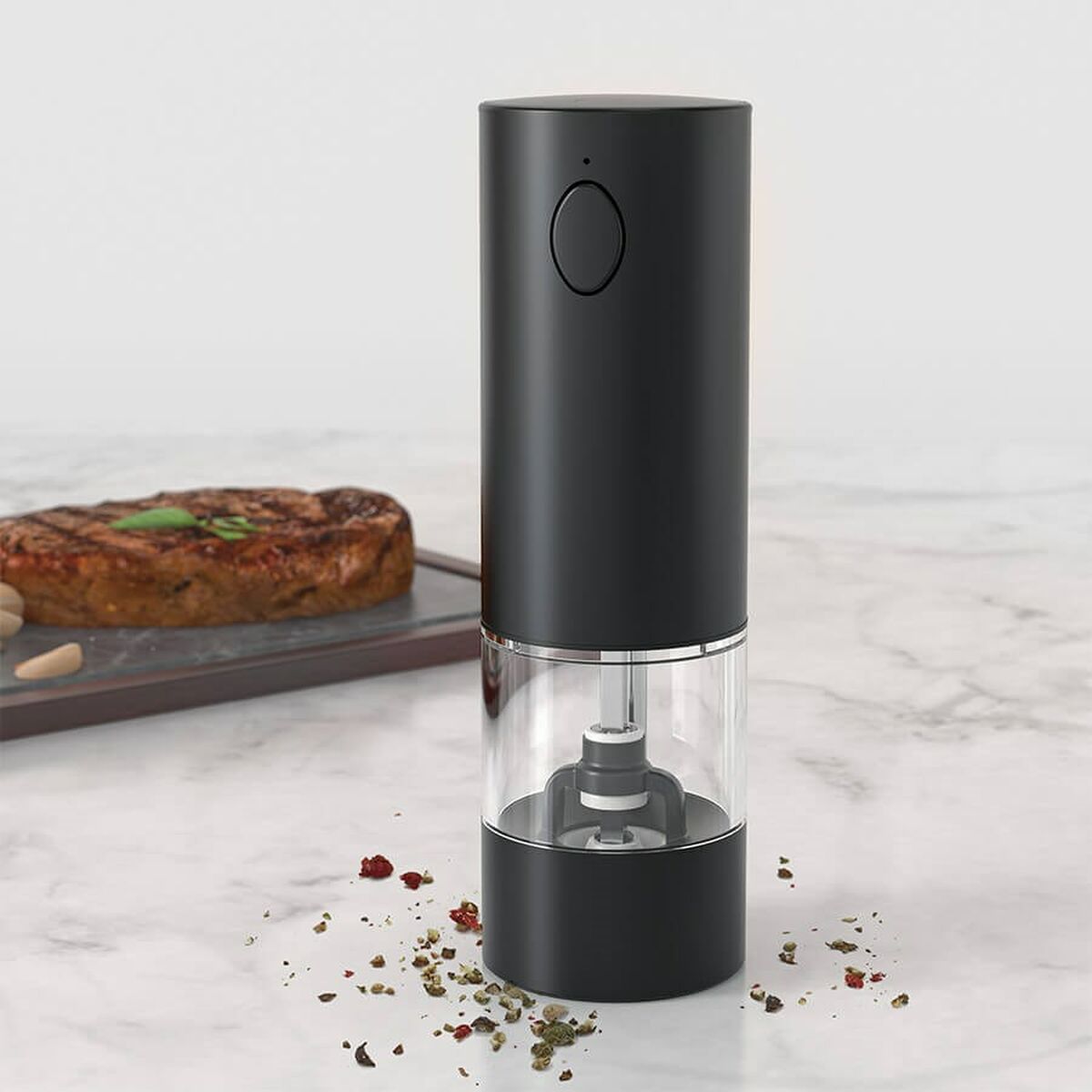 V5HA5A4635F23A8DABFD1E1BC1A006CE1DCR5616758P2