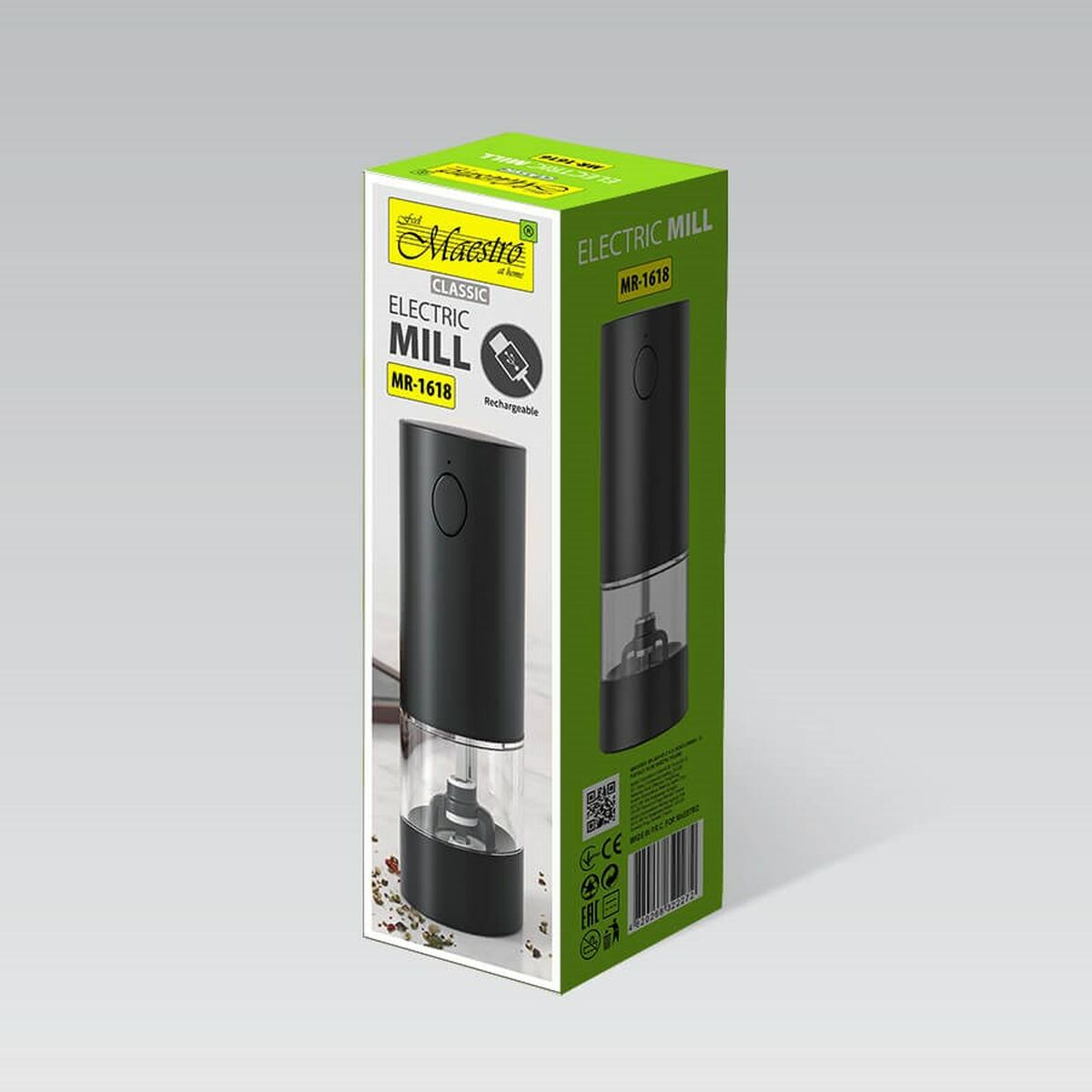 V5HAD7ABE2FE0539370935BEE6DD5F190B6R5616761P4