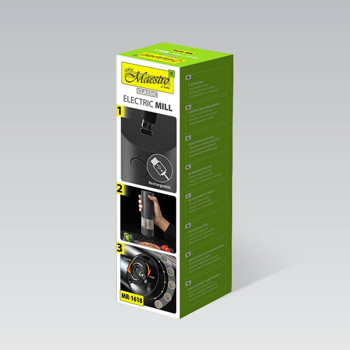 V3H19003ABADBF98D2AE372173EDDA5DFAAR5616762P5