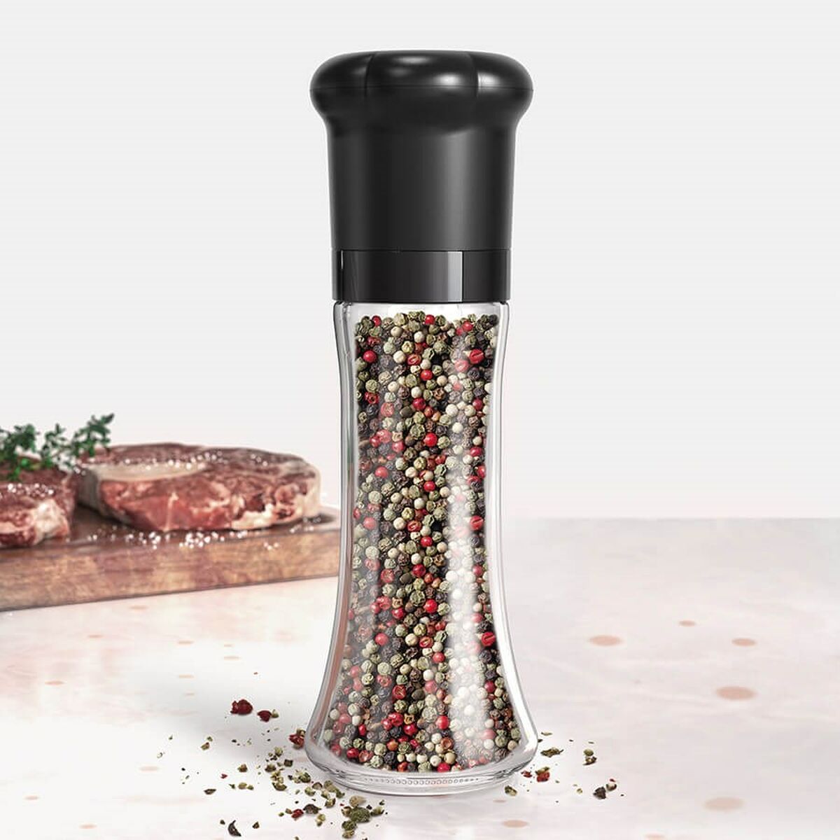 V3HCC611AD9FE9D8DC5769EDD6B8D7BBBF6R5616713P2