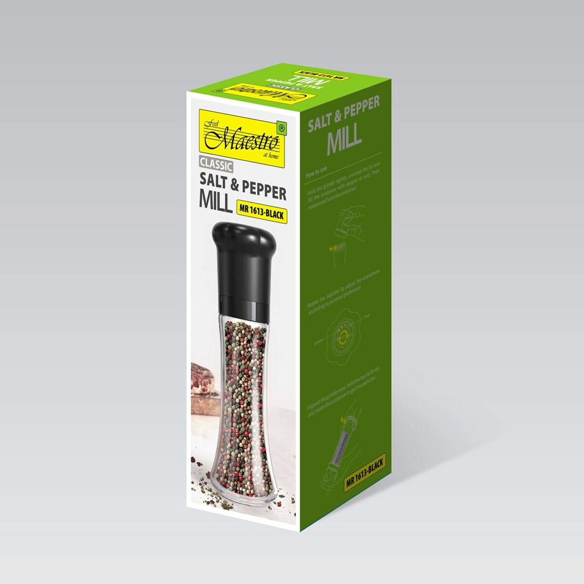 V5H53BC5DFF5BBFCCAFE12036CA3541FED8R5616720P4