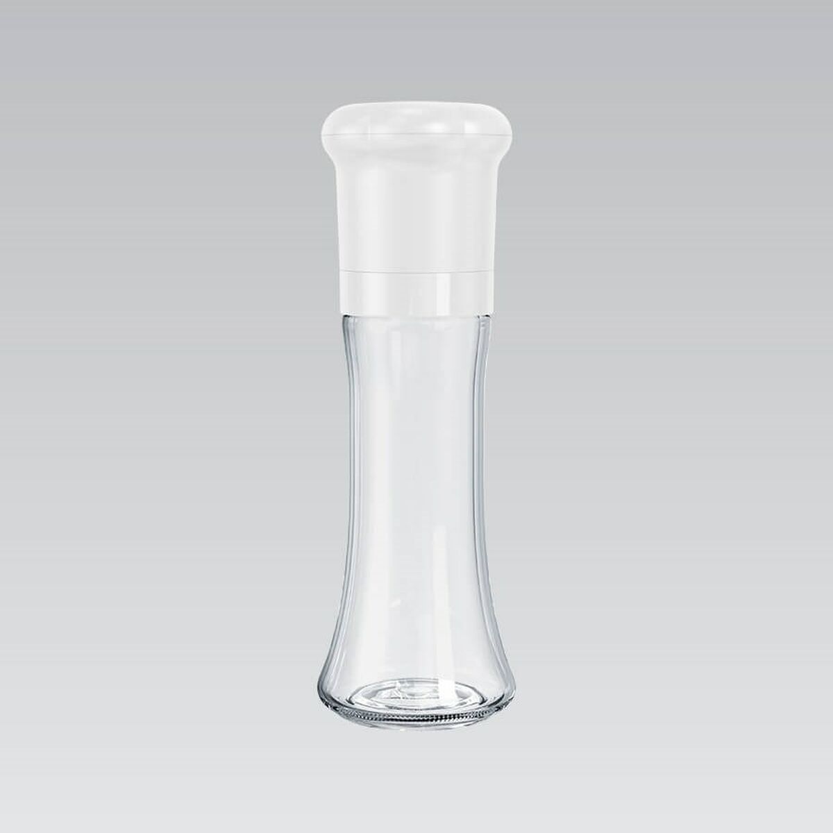 V5H74D4CA3B75139CF4F5910D619E593E69R5616731P3