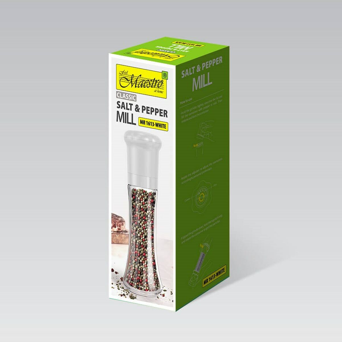 V3H5E1FD0F1D450BA2FCA49B9C726643EF2R5616733P4