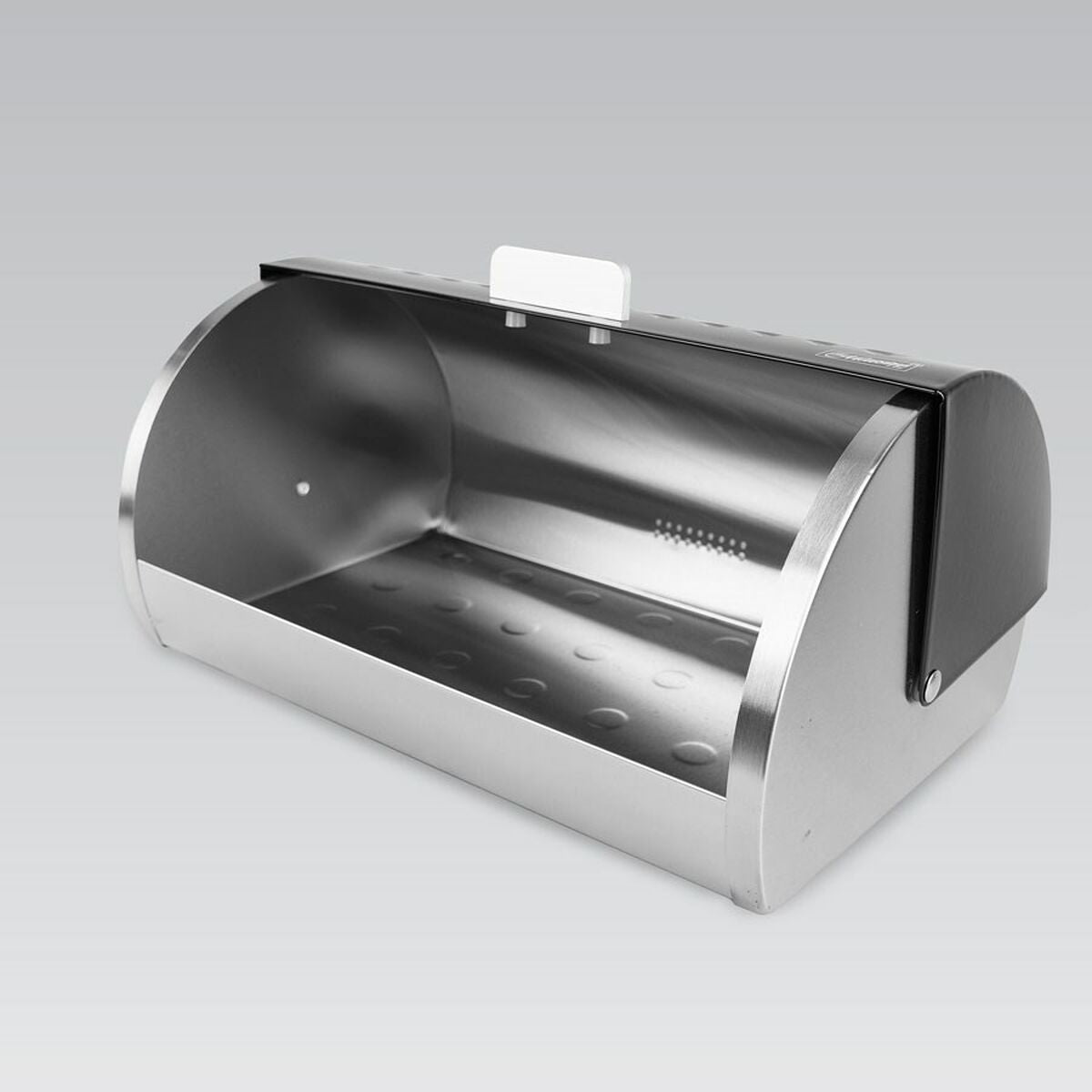 V7H49016941FAD68F1591764432F9667E99R6511527P3