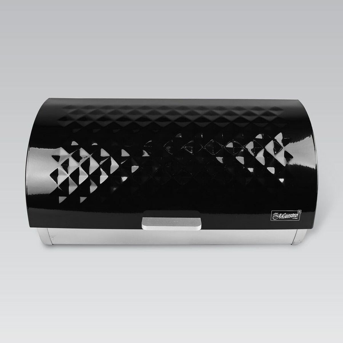 V7H93C233844DECEFB7B493216791822239R6511529P4