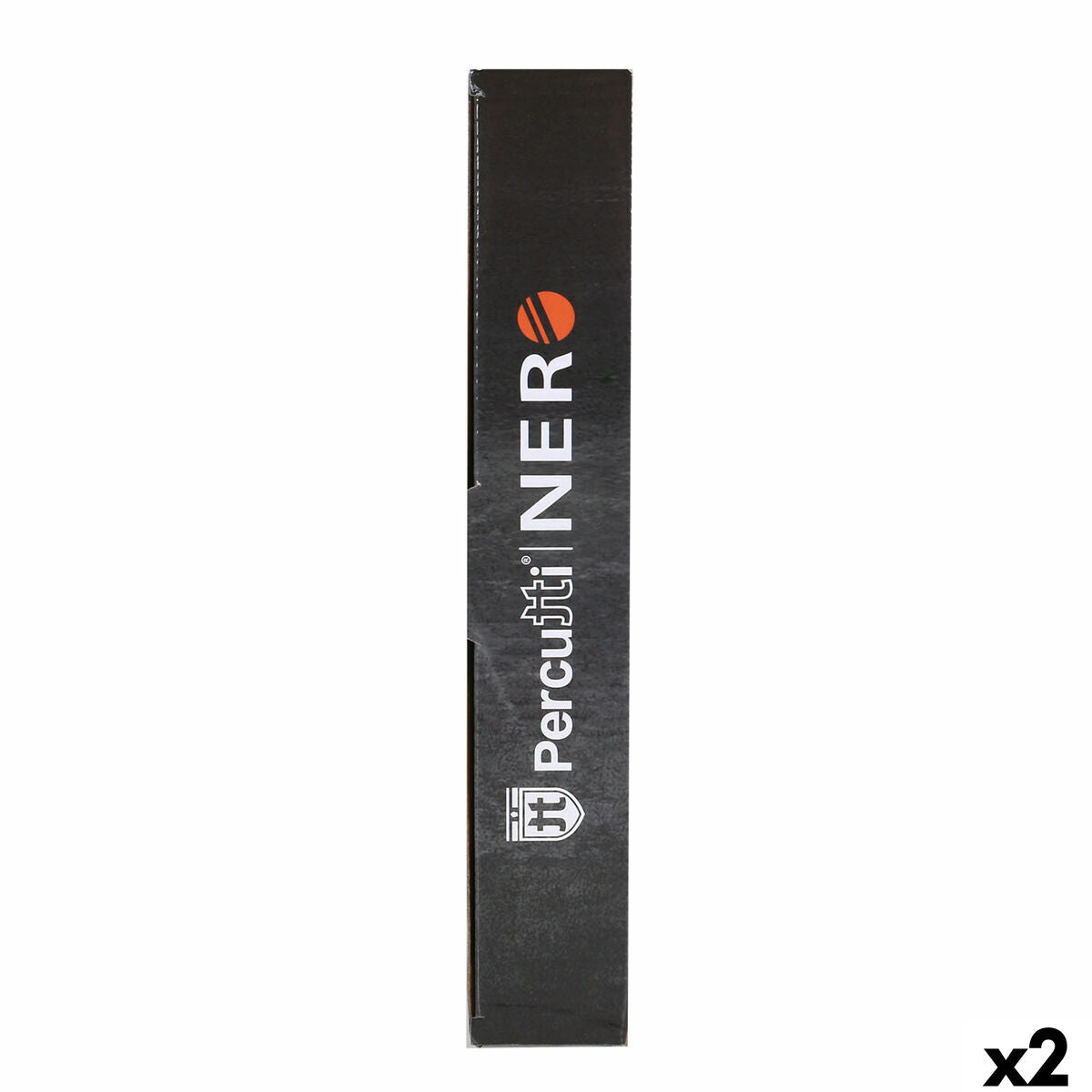 V9H89486A3CDC49B7B607F8CD1CEF71C9C5R5989817P5