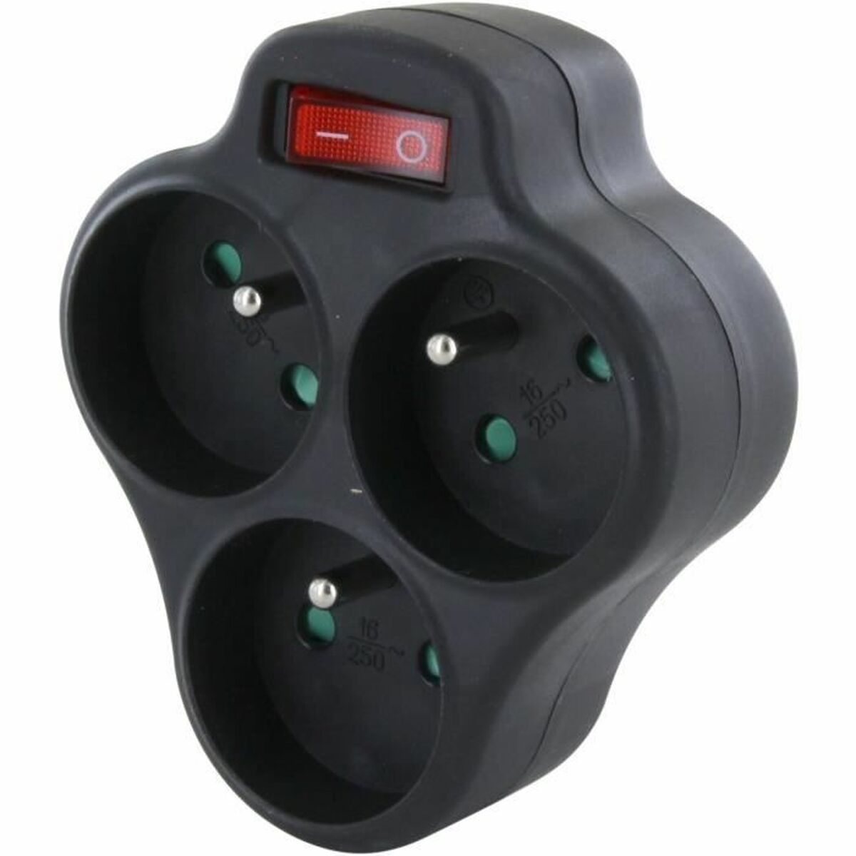 V6H0C5DB59839944F1D5AF1706C34C36793R6641355P1