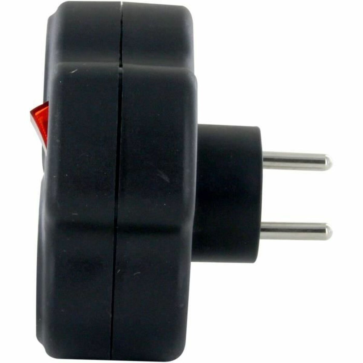 V8H4278610C3EB47F5FFCF6EA314FAFAF33R6641359P2