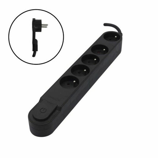 V8HCA2A77B7EA2BE12A96AE589916CF4F40R5174145P1