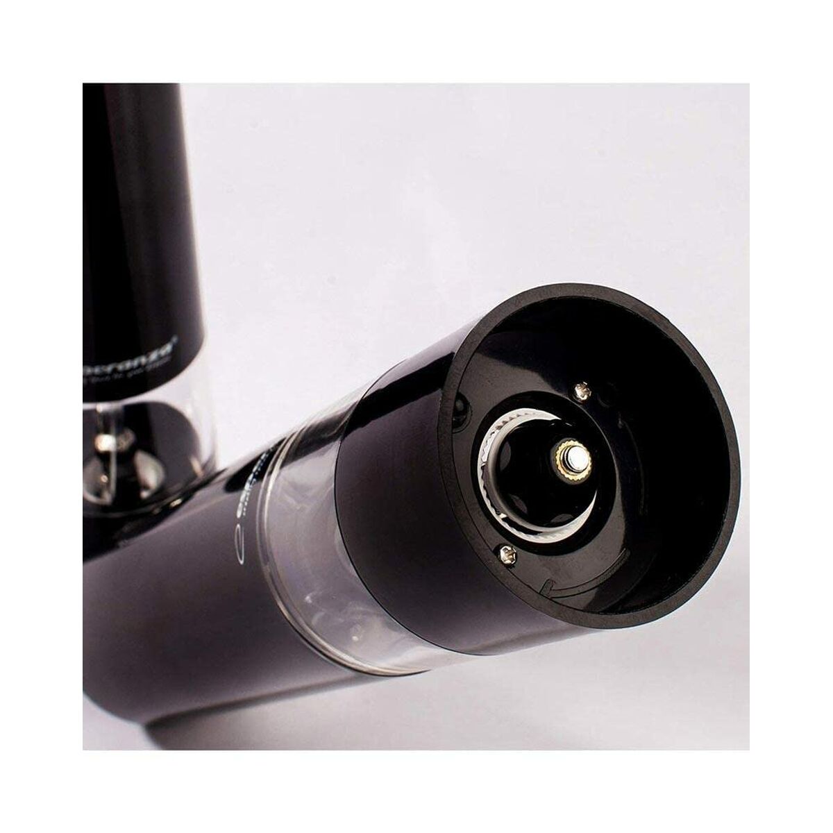 V9H028E64A434FC5D4EFEE641163FDD2148R3458613P5