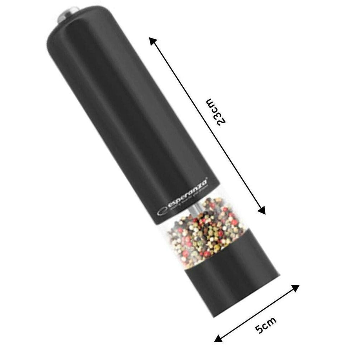 V9HC22038BE65F92C382991C1D3AEA4F6AER3458614P6