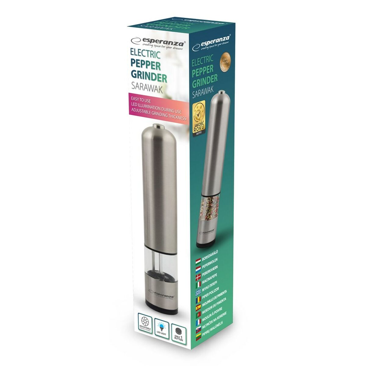 V11HB3D130B140A68D9DAA0F61E70F0F80FCR6406604P2