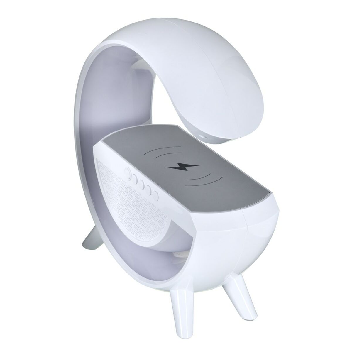 V7H0F35D39B3A0C604CF8567B86788D4298R6410572P3