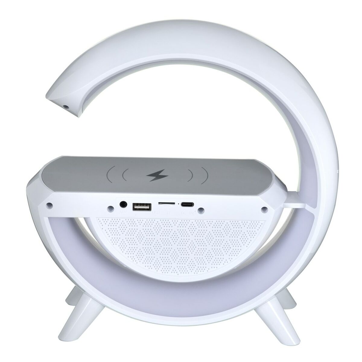 V9H1F519B6E6BDC3B097E60A9F25BD7CF97R6410575P4